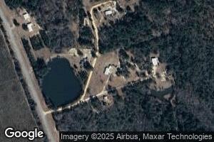 154 Teal Dr, Abbeville, GA 31001
