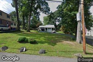 901 Broadway Ave, Secane, PA 19018
