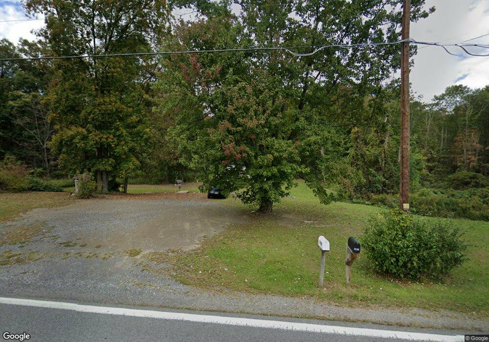 2140 Newport Rd, Newport, PA 17074 - photo 1