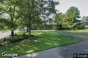 7405 Bayswater Dr, Cincinnati, OH 45255