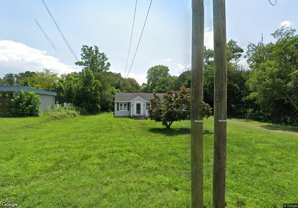 5937 White Horse Pike, Egg Harbor City, NJ 08215 - photo 1