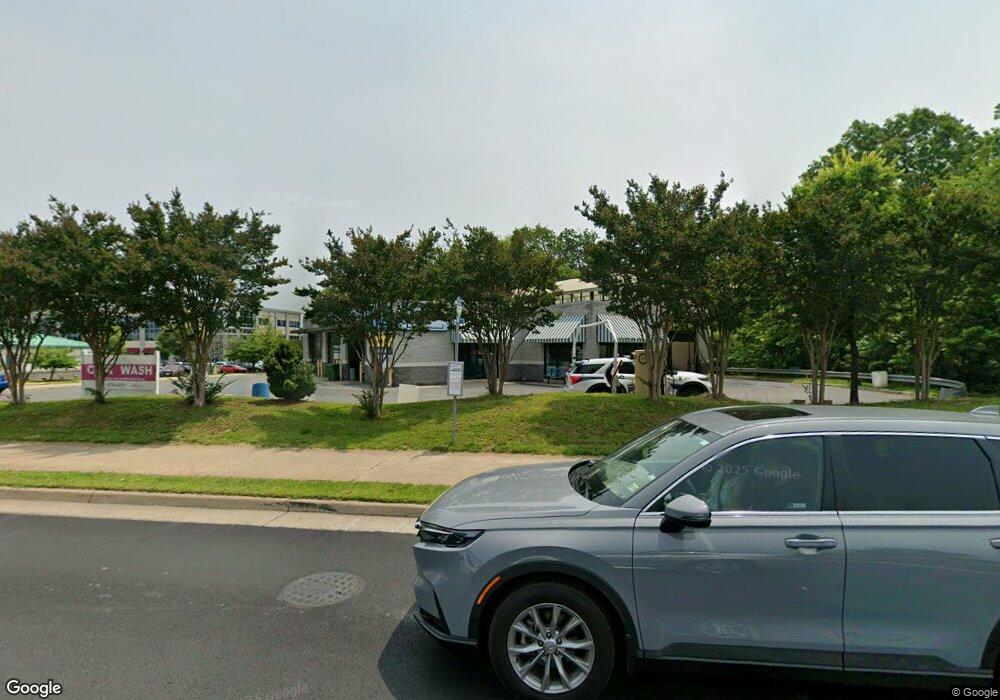 9725 Liberia Ave, Manassas, VA 20110 - photo 1