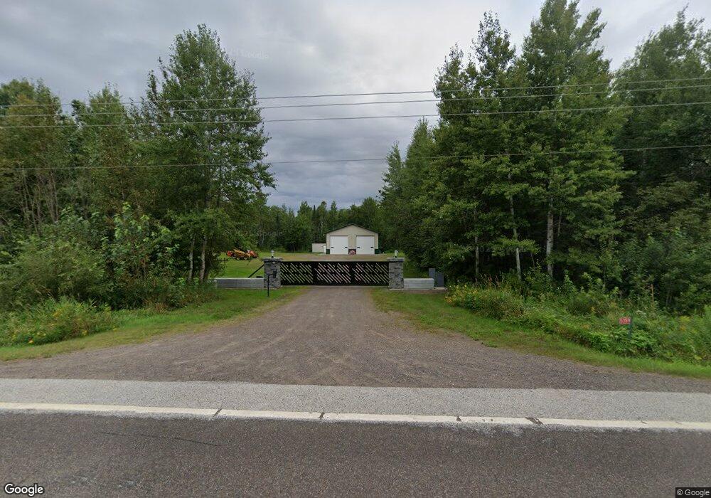 5359 Old Highway 61, Duluth, MN 55810 - photo 1