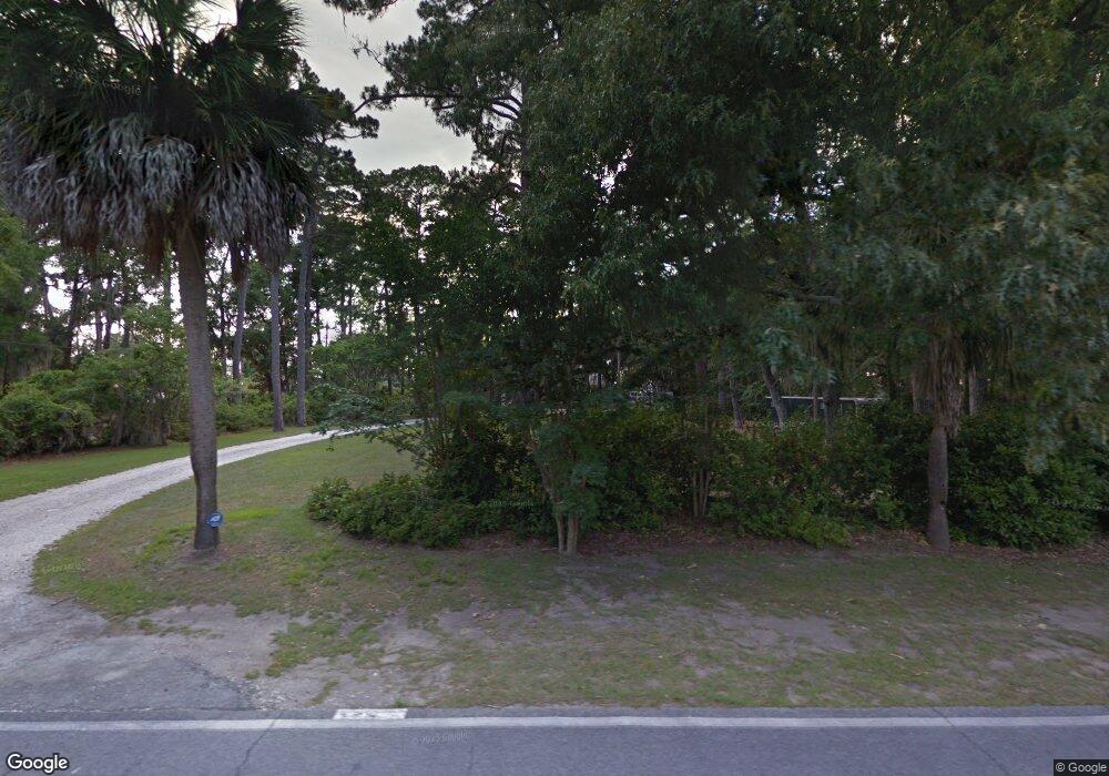 1152 Wilmington Island Rd, Savannah, GA 31410 - photo 1