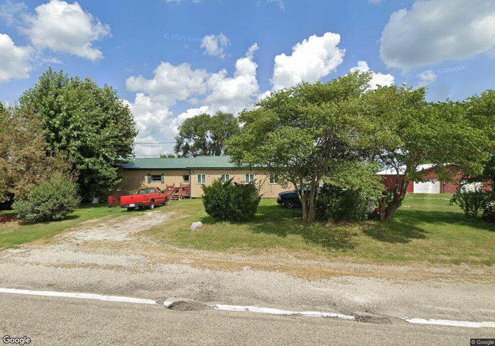 8122 State Road 10, Argos, IN 46501 - photo 1