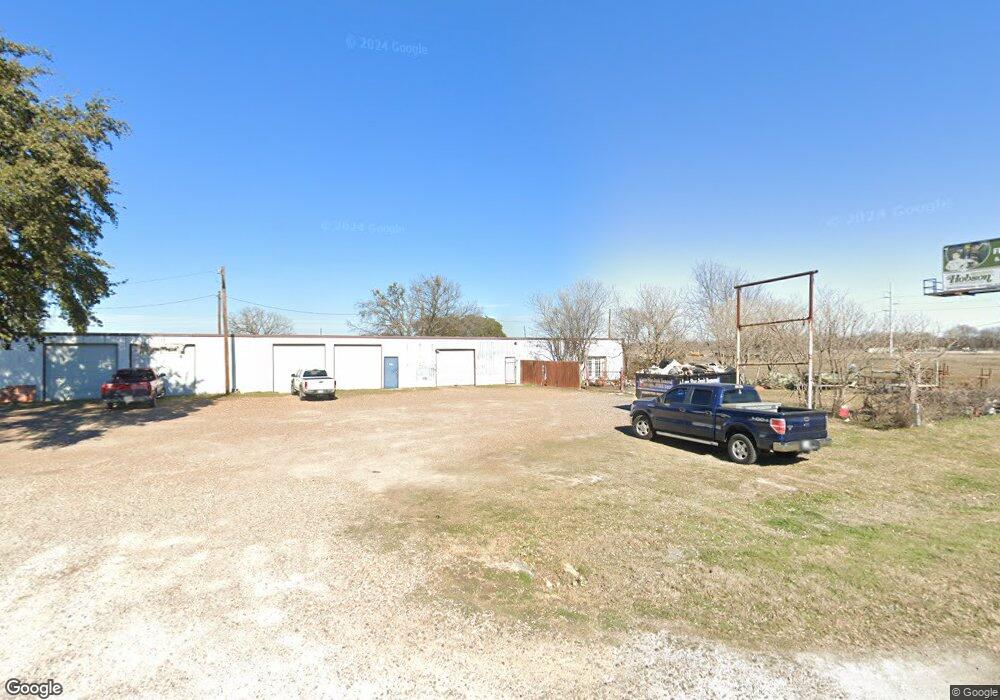 3810 Acton Hwy unit Lot 1, Granbury, TX 76049 - photo 1