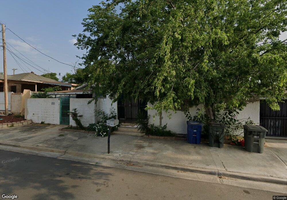 318 E Fremont St, Laredo, TX 78040 - photo 1