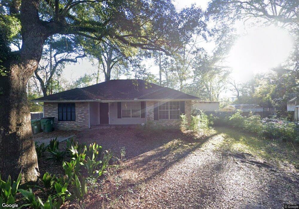 1250 Magnolia St, Slidell, LA 70460 - photo 1