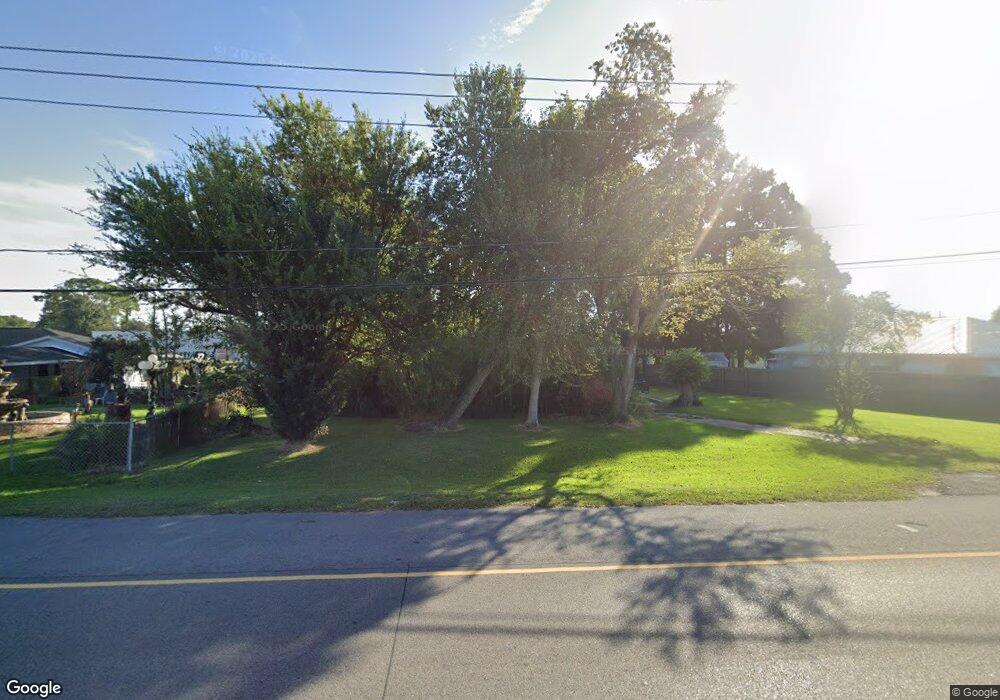 6765 W Main St, Houma, LA 70360 - photo 1