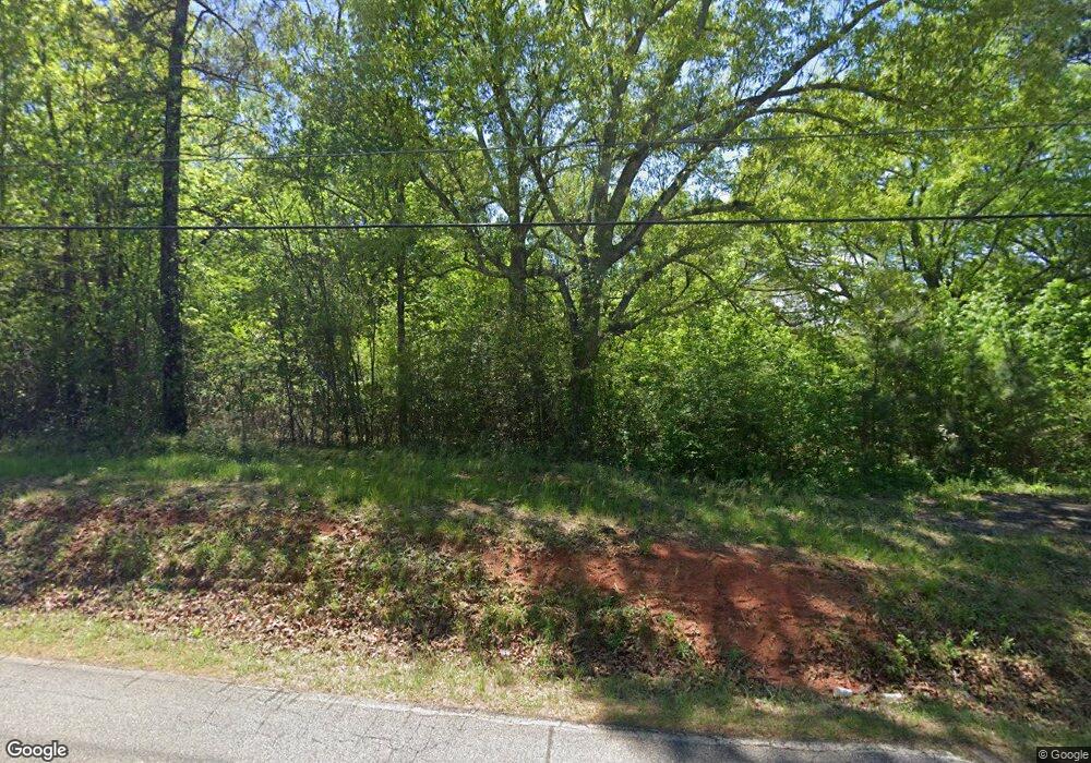 763 Cannafax Rd, Barnesville, GA 30204 - photo 1