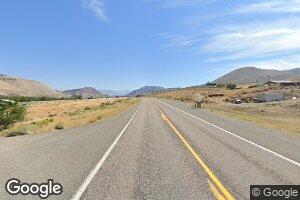 25683 Highway 93, Ellis, ID 83235