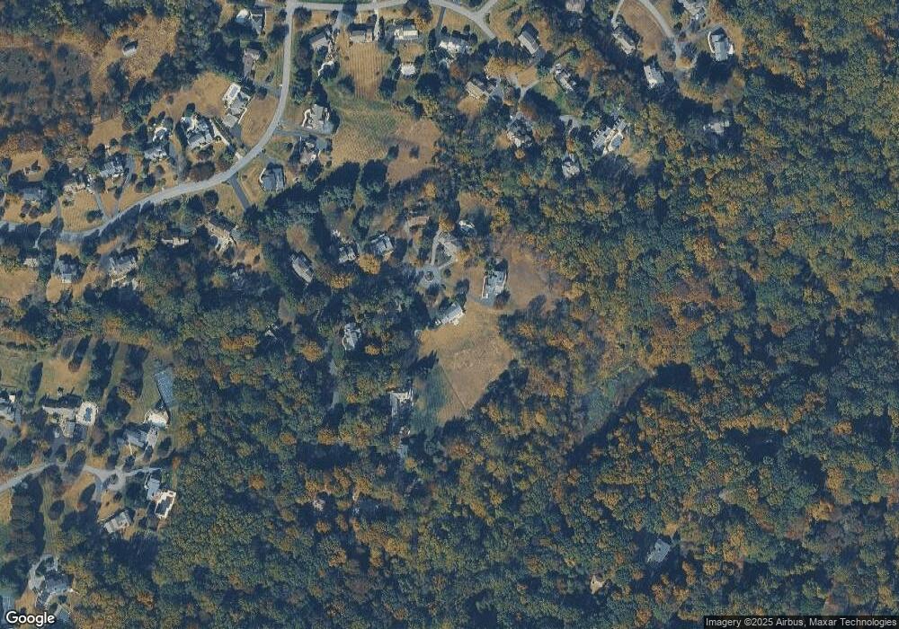 5 Blueberry Ct, Hockessin, DE 19707 - photo 1