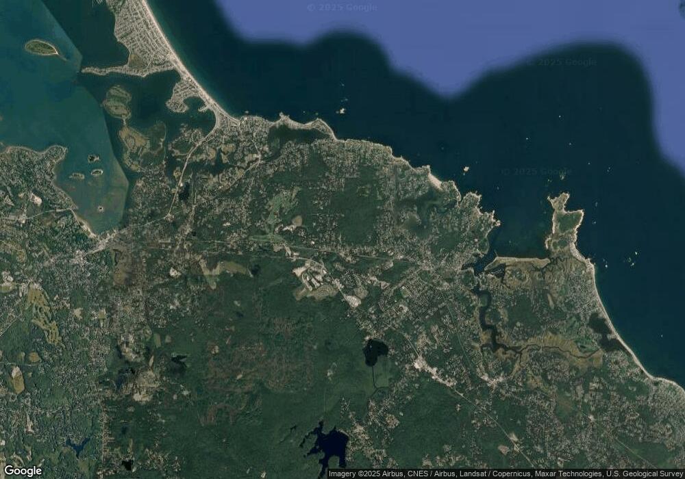 0 Confidential unit 71139935, Cohasset, MA 02025 - photo 1