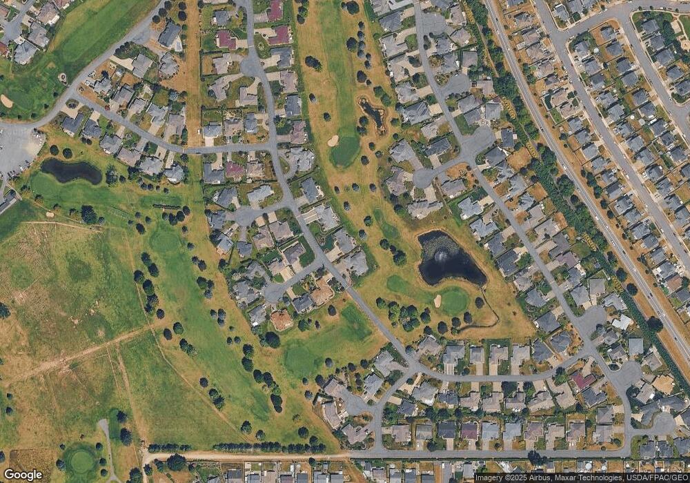 15401 147th Ave E, Orting, WA 98360 - photo 1