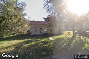 834 Third Ave, Many, LA 71449