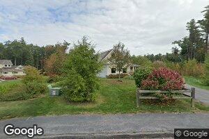 1 Nicola's Way, Cumberland, ME 04110