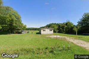 4596 E Sugar Grove Rd, Custer, MI 49405