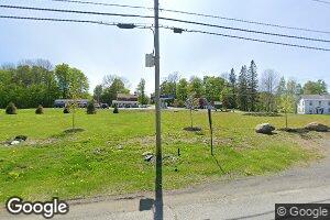 97 N Guilford Rd, Monson, ME 04464