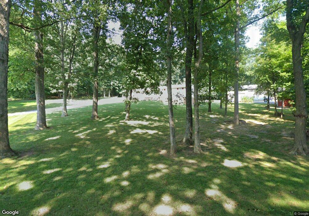 13130 Molasses Rd, Union Bridge, MD 21791 - photo 1