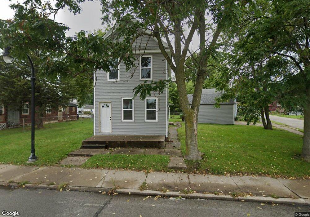 1302 7th Ave, Rock Island, IL 61201 - photo 1