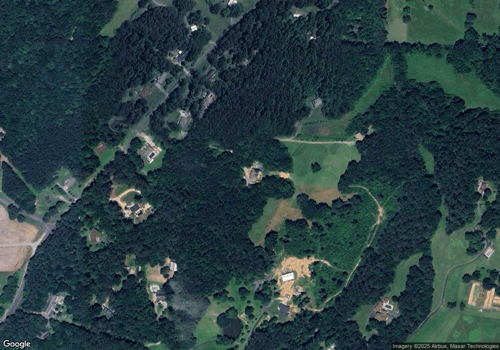 1358 Reeves Station Rd SW, Calhoun, GA 30701 - photo 1