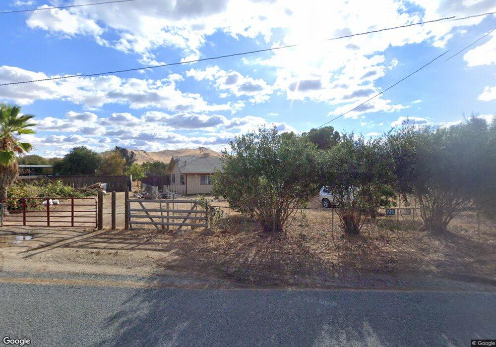 27981 Worth Dr, Porterville, CA 93257 - photo 1