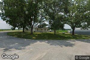 3006 Highline Rd, Aviston, IL 62216
