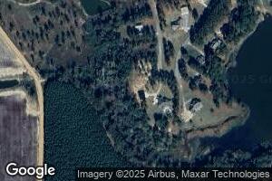 346 Flintrock Trail, Vienna, GA 31092