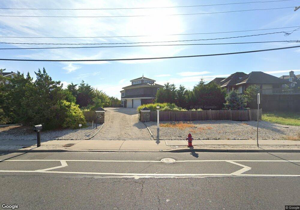 1217 Ocean Ave, Mantoloking, NJ 08738 - photo 1