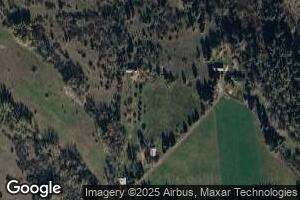 47728 Rocky Rd, Halfway, OR 97834