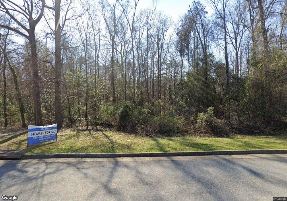 6022 Crystal Dr, Columbus, GA 31907 - photo 1