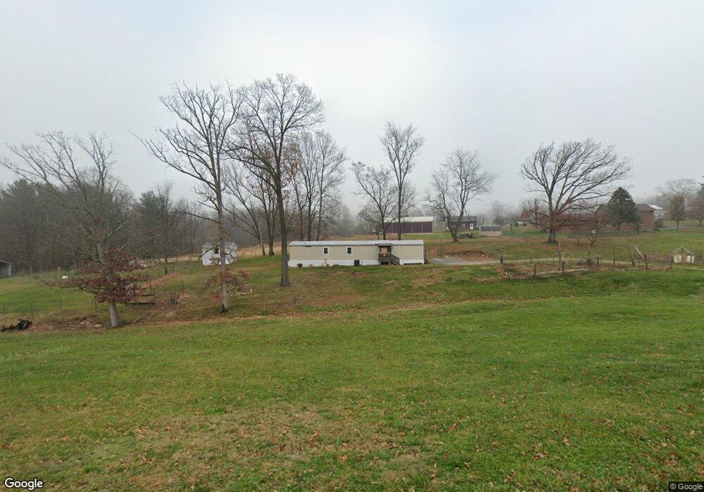 2117 Chestnut Grove Rd, Sharpsburg, MD 21782 - photo 1