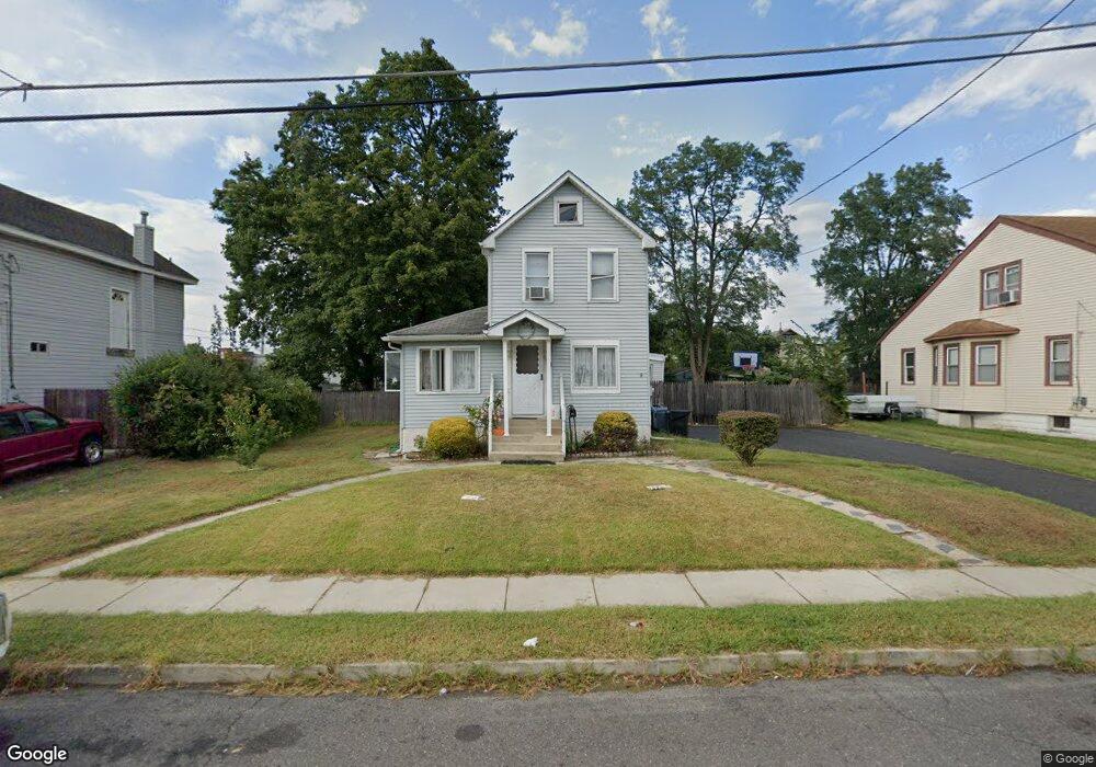 11 E 1st Ave, Runnemede, NJ 08078 - photo 1