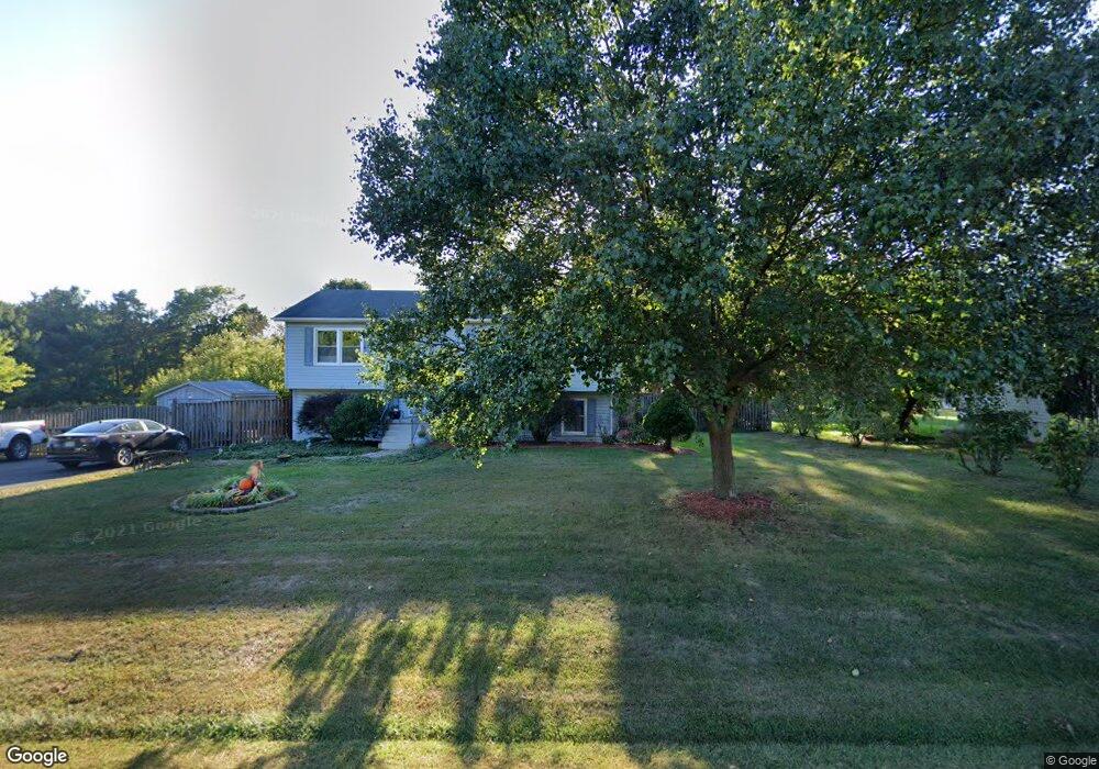 6771 Rugby Place, Bealeton, VA 22712 - photo 1