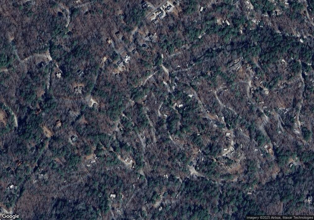 205 25th St, Ellijay, GA 30540 - photo 1