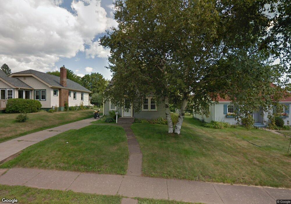 1732 Carver Ave, Duluth, MN 55803 - photo 1