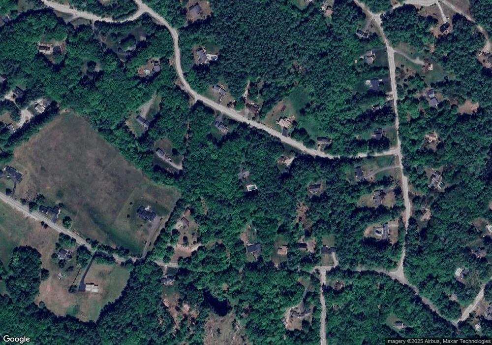 20 Cedar Ln, Bow, NH 03304 - photo 1