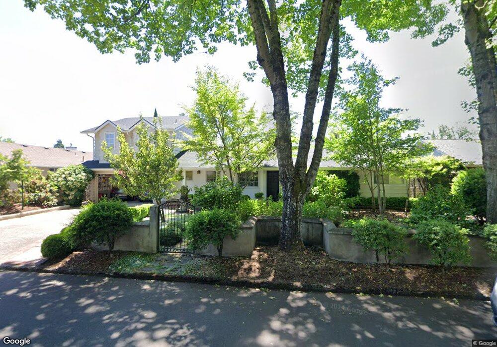 2888 Lydick Way, Eugene, OR 97401 - photo 1