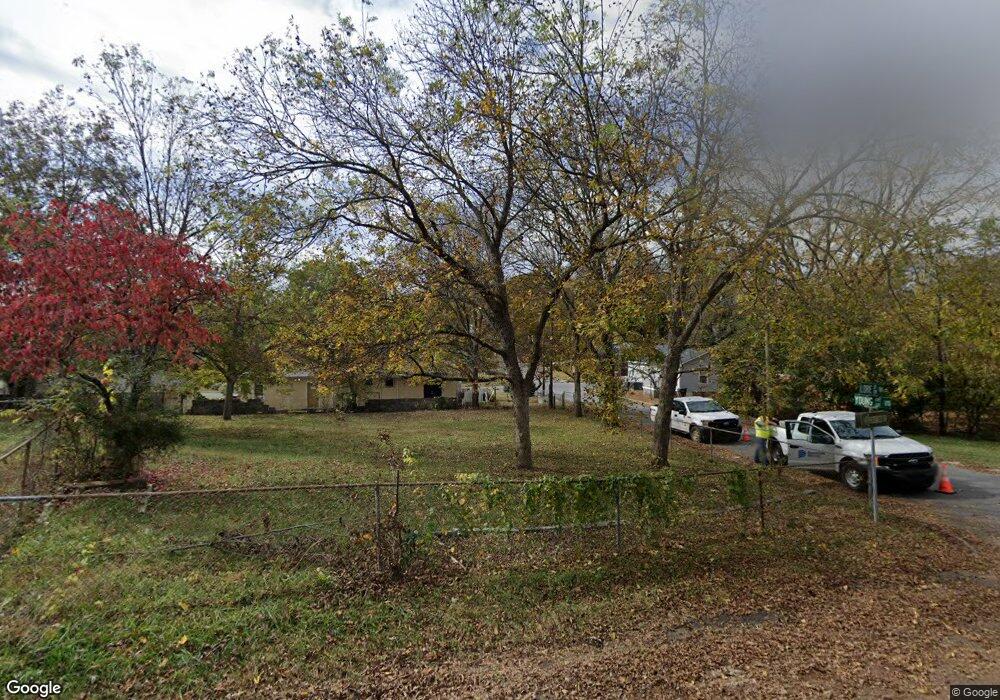 102 Lore St SW, Concord, NC 28025 - photo 1