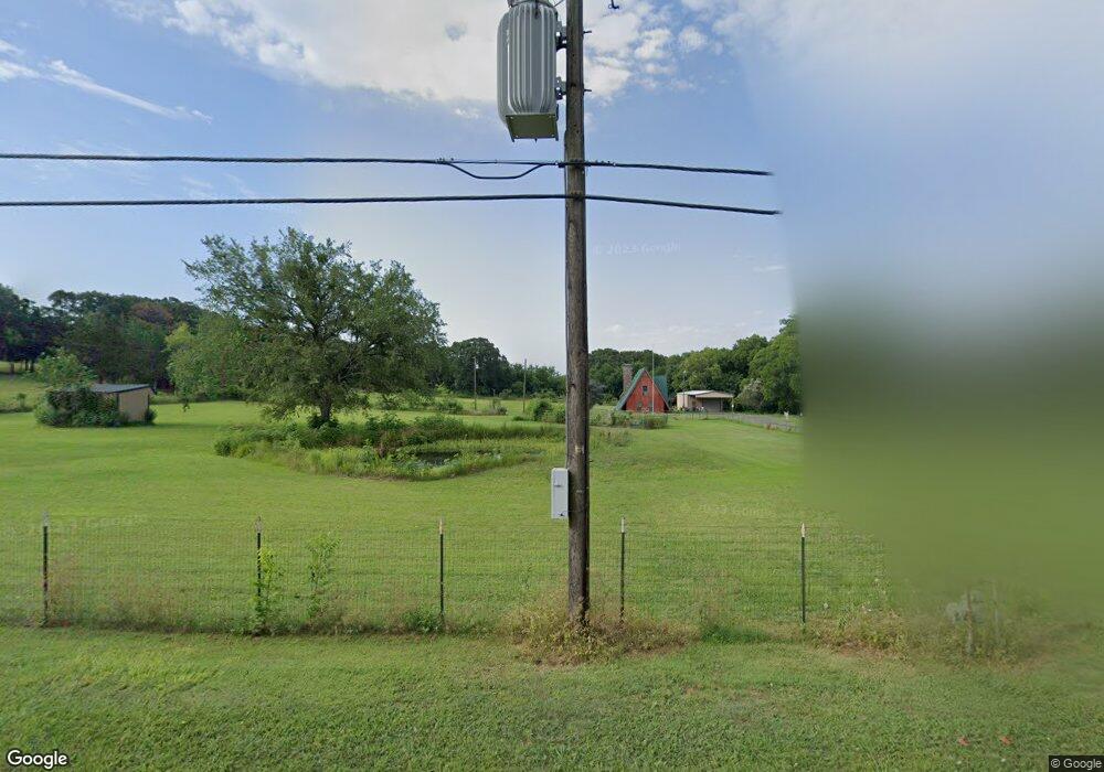 1784 E Texas St, Denison, TX 75021 - photo 1