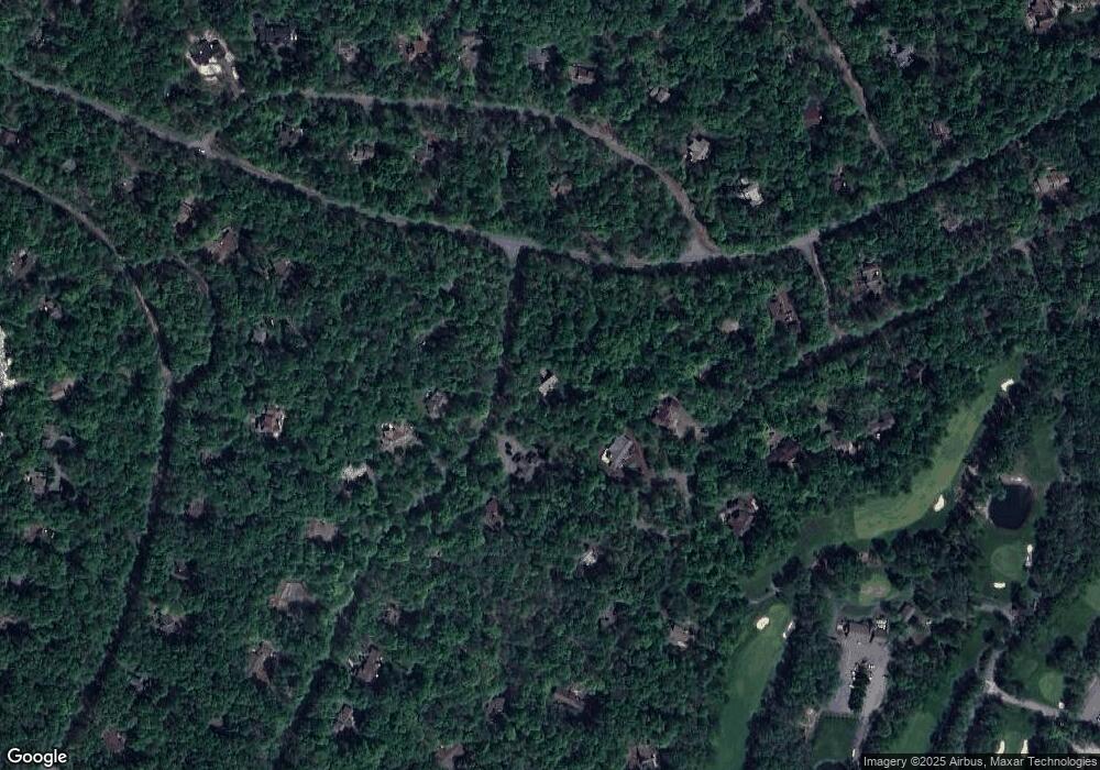 113 Flintlock Trail, Pocono Pines, PA 18350 - photo 1