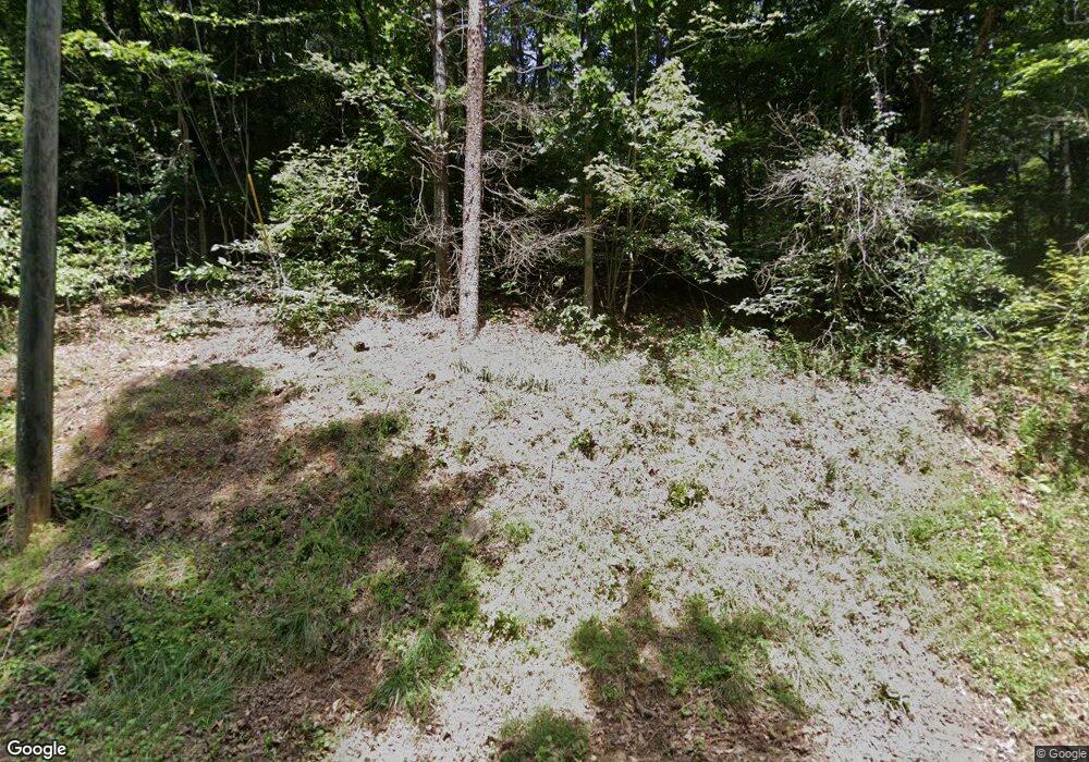 171 Bennett Ridge, Ellijay, GA 30536 - photo 1