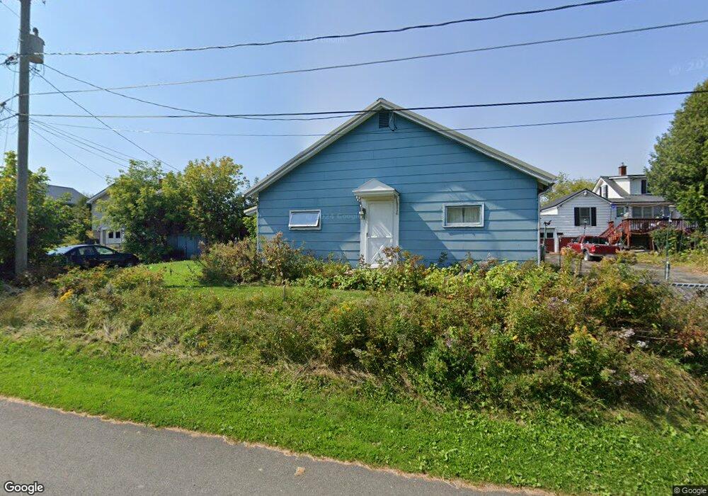 22 Patten St, Caribou, ME 04736 - photo 1