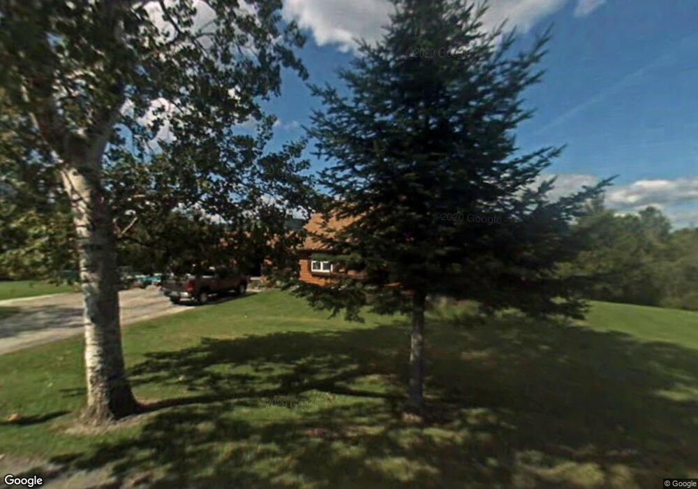 113 East Rd, Barre, VT 05641 - photo 1