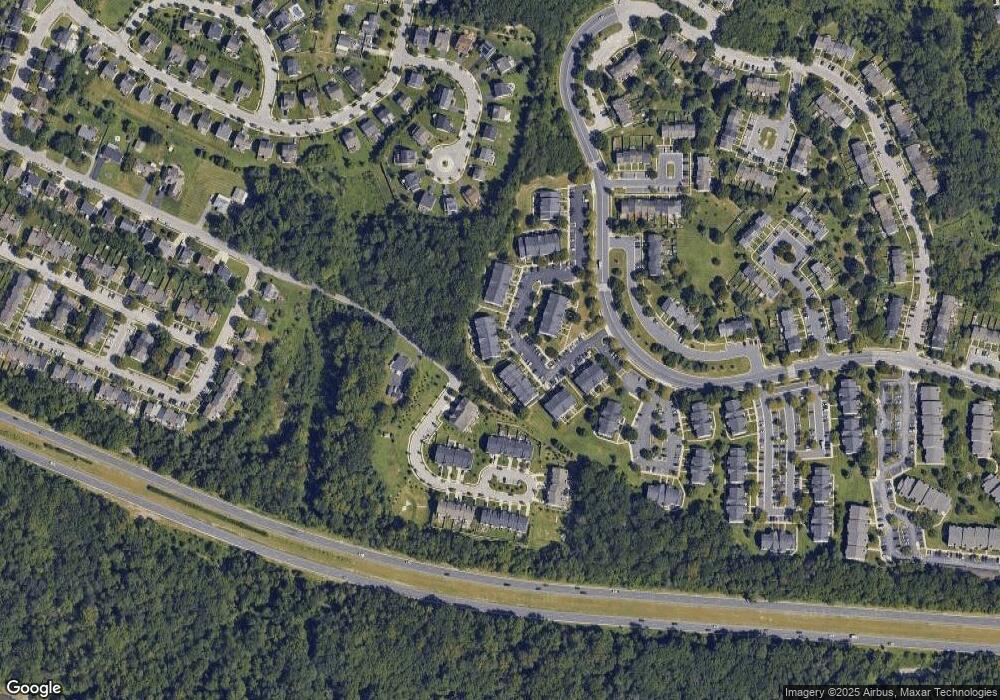 4208 Maple Path Cir, Nottingham, MD 21236 - photo 1