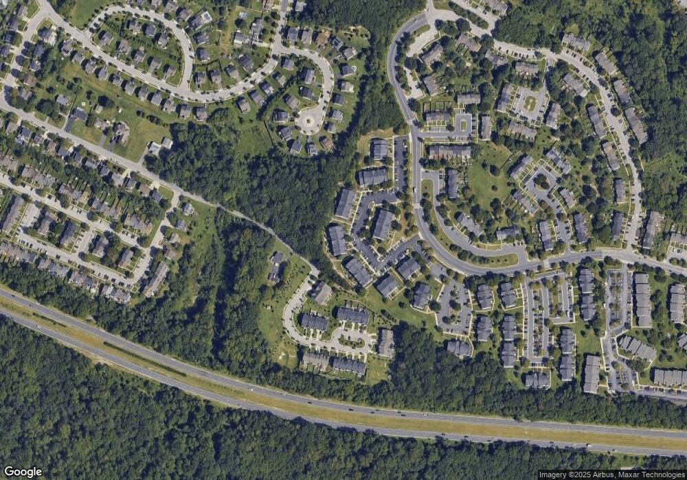 4204 Maple Path Cir, Nottingham, MD 21236 - photo 1