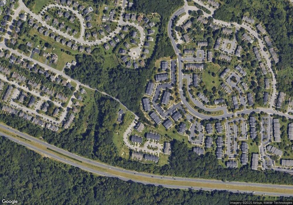 4202 Maple Path Cir, Nottingham, MD 21236 - photo 1