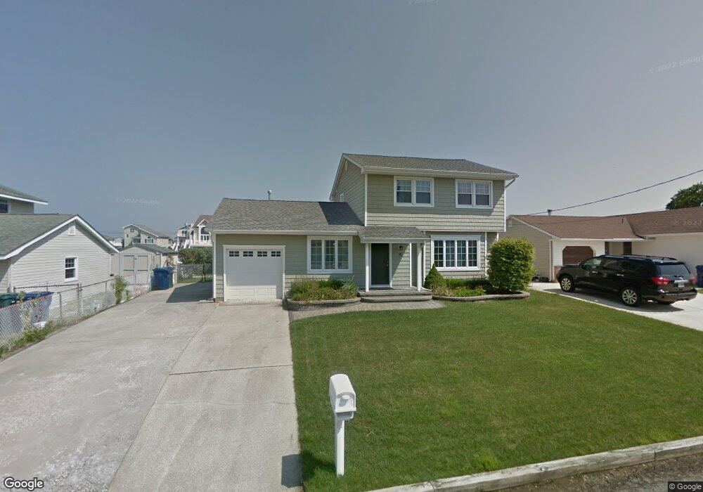 15 S Boston Dr, Little Egg Harbor Township, NJ 08087 - photo 1