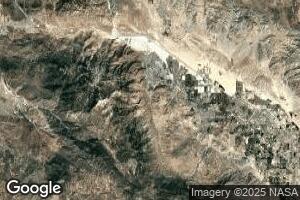 0 Unknown Unit 41404523, Palm Springs, CA 92264