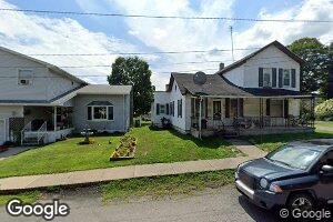 14 Maple St Unit 16, Jermyn, PA 18433